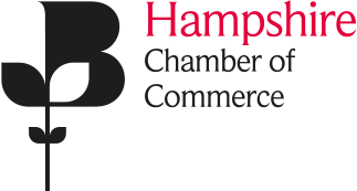 Hampshire Chamber of Commerce