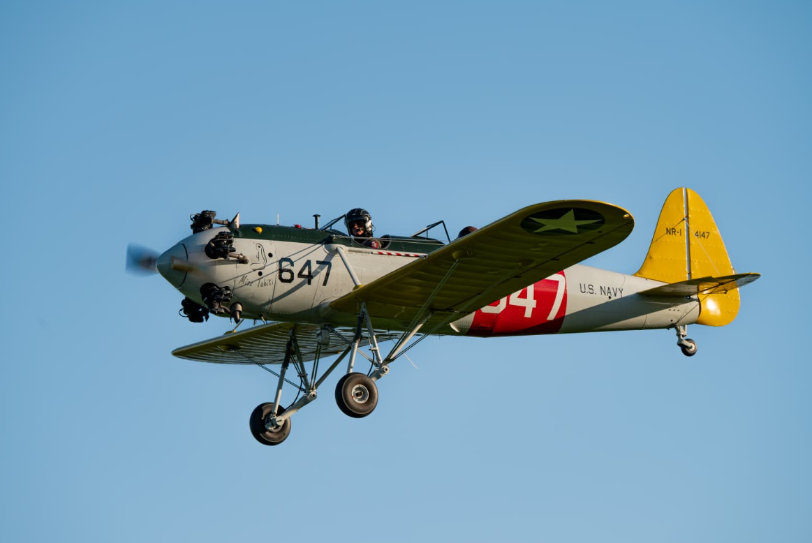 Jet Pitts