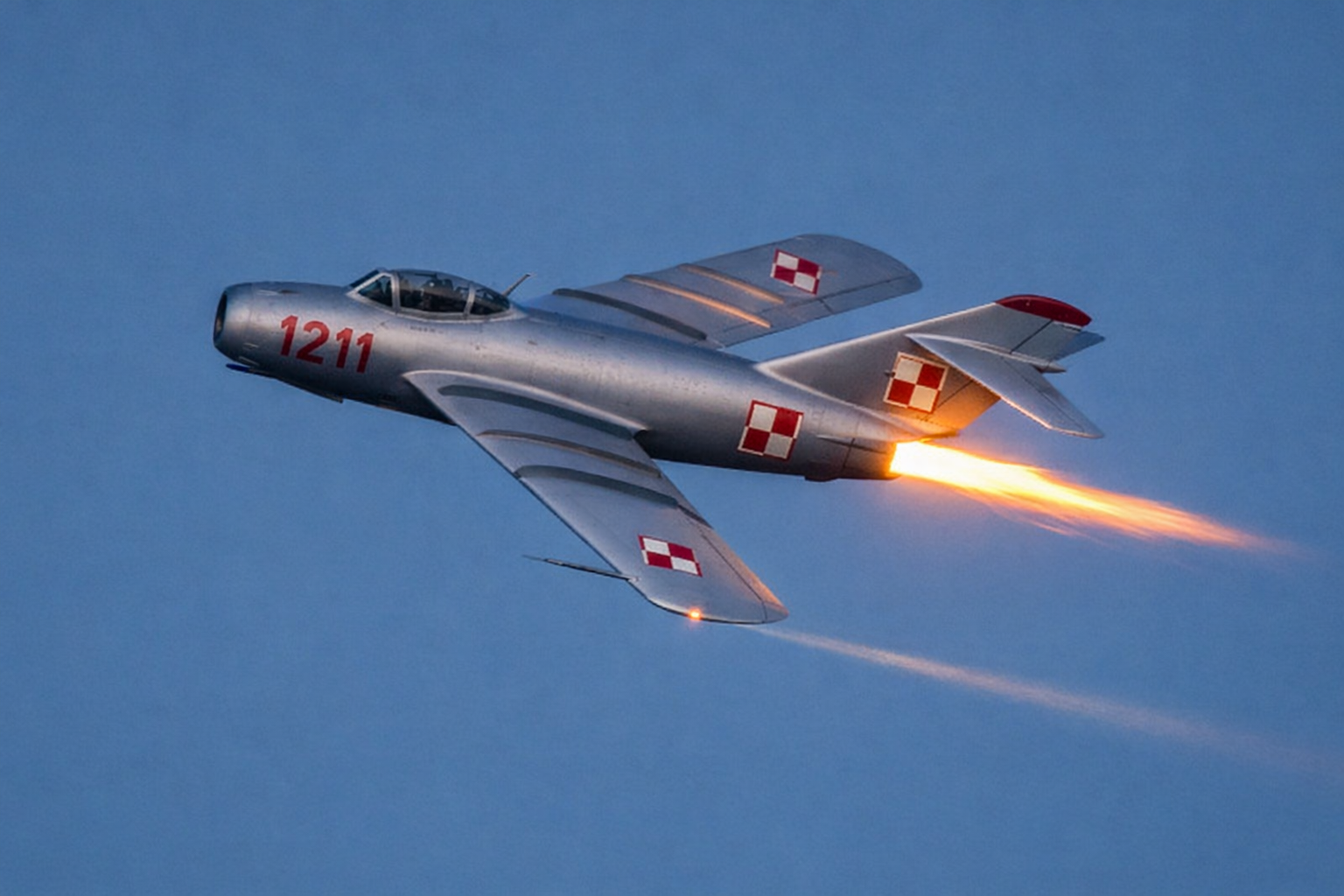 Jet Pitts