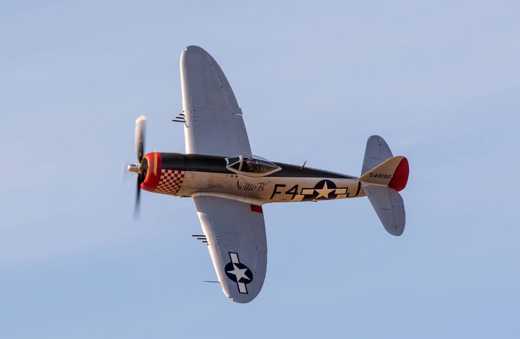 Jet Pitts